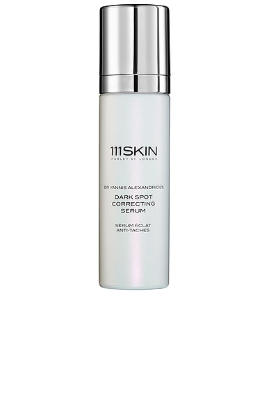 Dark Spot Correcting Serum