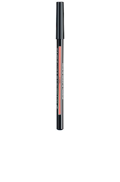 Shop 19/99 Beauty Precision Colour Pencil In Fiore