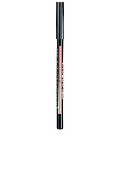 19/99 Beauty Precision Colour Pencil In Fiore