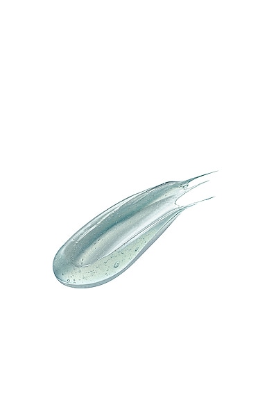 19/99 Beauty High Shine Gloss In Glass