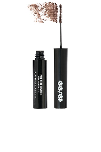 Lash Tint Mascara in Taupe