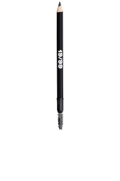 Graphite Brow Pencil