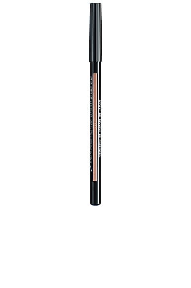 19/99 Beauty Precision Highlight Pencil In Oro