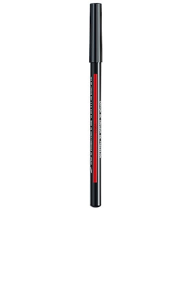 Shop 19/99 Beauty Precision Colour Pencil In Voros