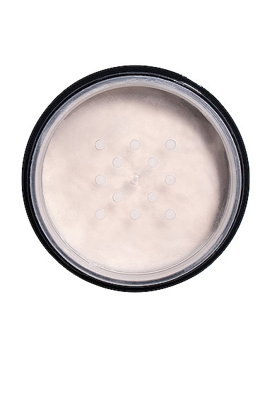 19/99 Beauty Colour Stay Setting Powder In N,a