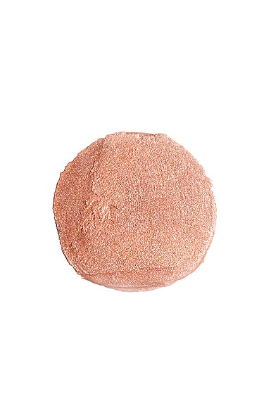 19/99 Beauty Cream Highlight Stick In Miele