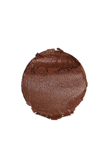 19/99 Beauty Cream Contour Stick In Kave