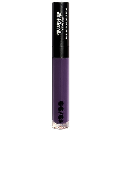 19/99 Beauty Watercolour Tint In Tinta