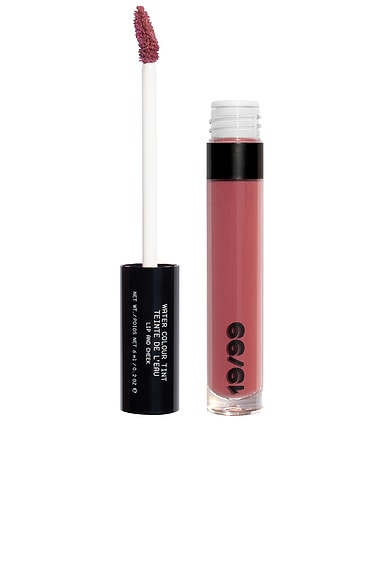 19/99 Beauty Watercolour Tint In Malna