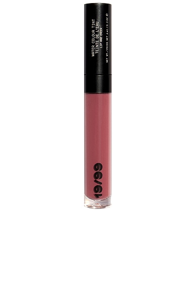 19/99 Beauty Watercolour Tint In Malna