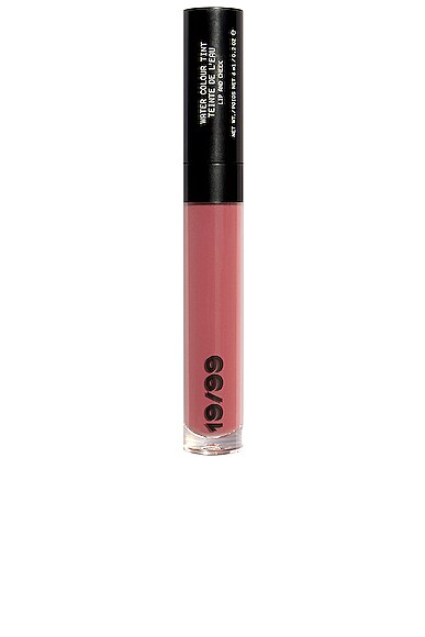 19/99 Beauty Watercolour Tint In Parna