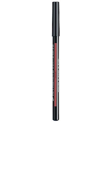 Shop 19/99 Beauty Precision Colour Pencil In Neutra