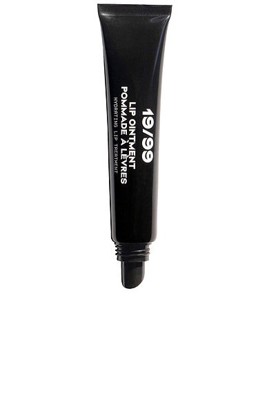 19/99 Beauty Lip Ointment in Clear