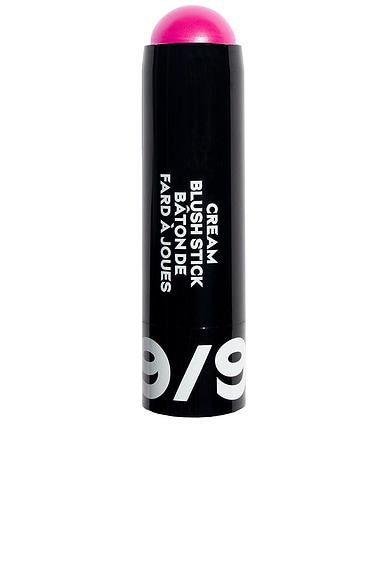 19/99 Beauty Cream Blush Stick in Tuti