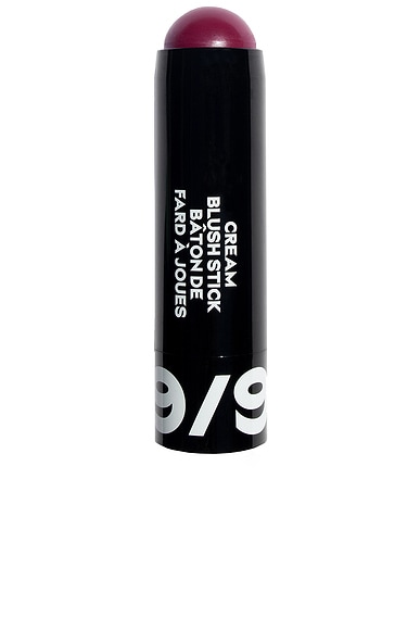 19/99 Beauty Cream Blush Stick in Zsolo