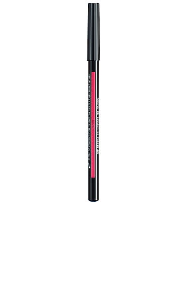 Shop 19/99 Beauty Precision Colour Pencil In Rozsa