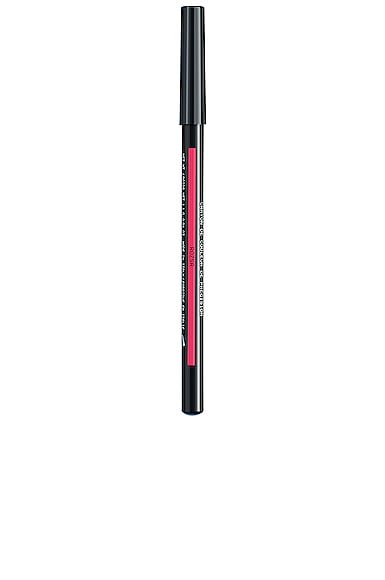 19/99 Beauty Precision Colour Pencil In Rozsa