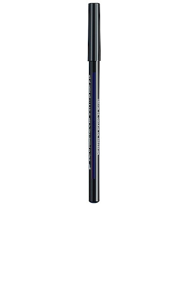 19/99 Beauty Precision Colour Pencil In Notte