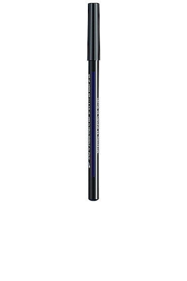 Shop 19/99 Beauty Precision Colour Pencil In Notte