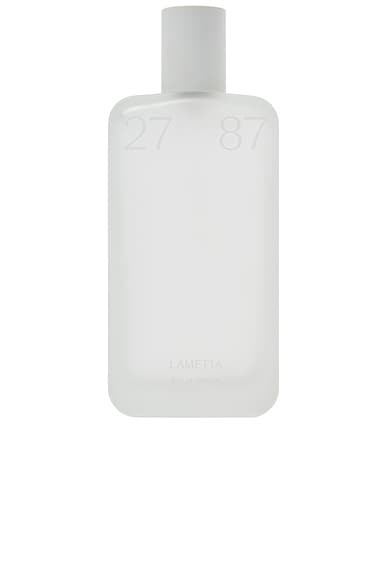 Lametta Eau De Parfum 87ml