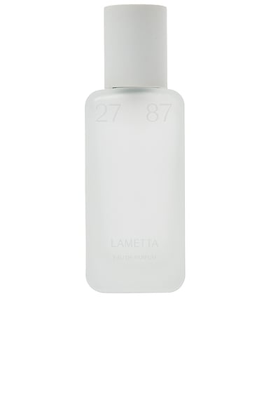 27 87 Lametta Eau De Parfum 27ml