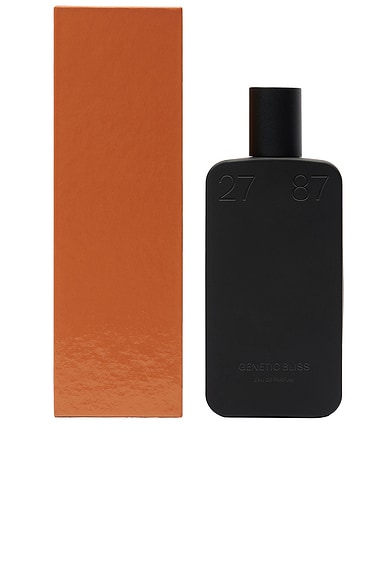 27 87 #Hashtag Eau De Parfum 27 ml, Aromatic | 50 ml
