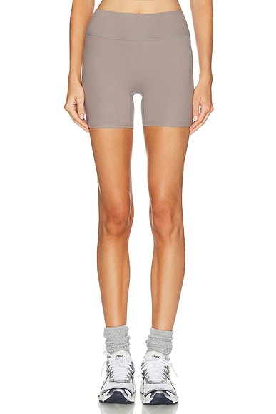 The Essentials Short