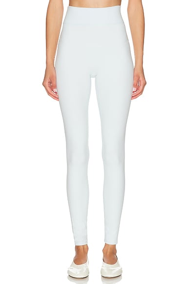 The Essentials Legging