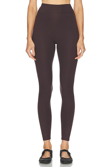 The Essentials Legging