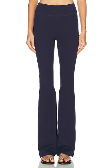 The Leisure Pant