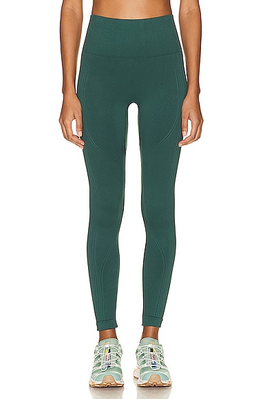 Alala deals seamless tight