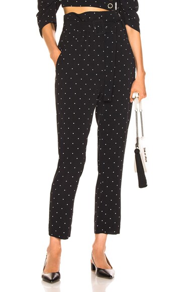 Women S Sale Alice Mccall Tailored Pants Tailored Winter