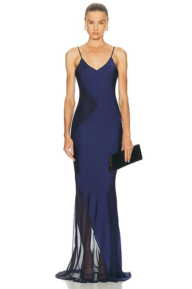 x REVOLVE Diana Dress
