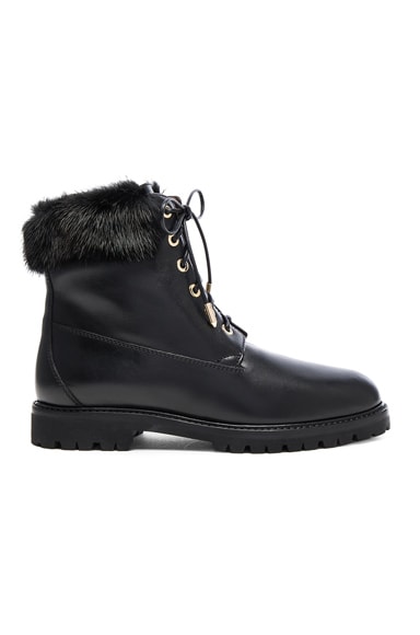 Aquazzura heilbrunner hotsell