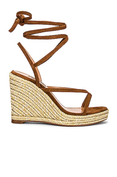 designer wedges shoes online