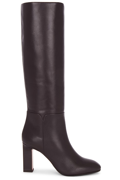 Marsden over the knee boot deals
