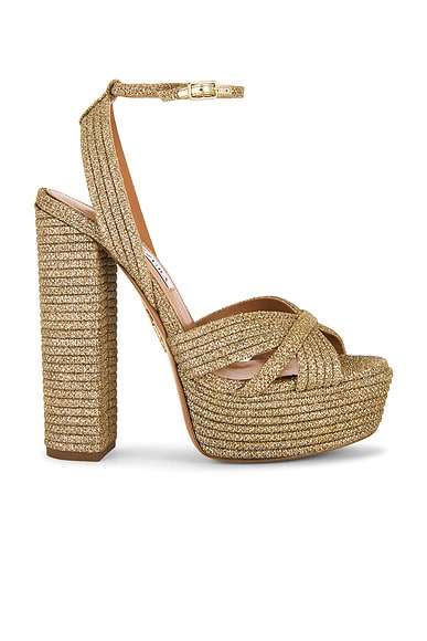 Sundance Plateau 140 Sandal