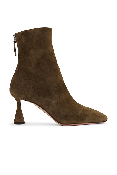 Amore 75 Bootie