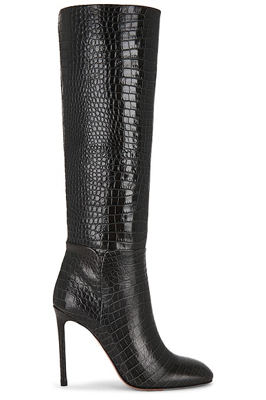 Sellier 105 Boot