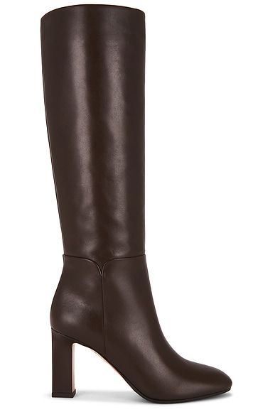 Sellier 85 Boot