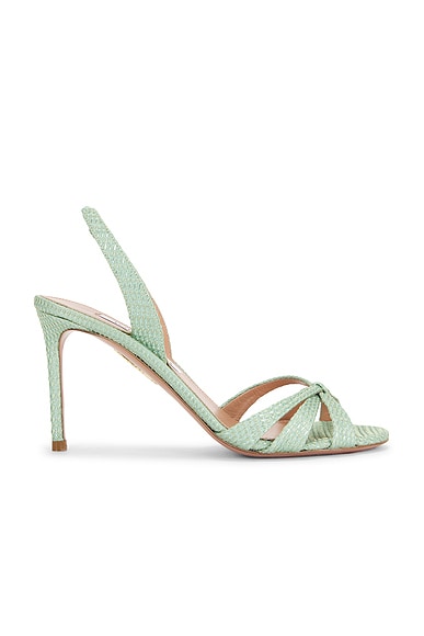 Tati 85 Sandal