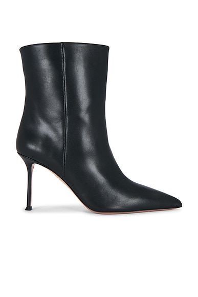 Harper 85 Bootie