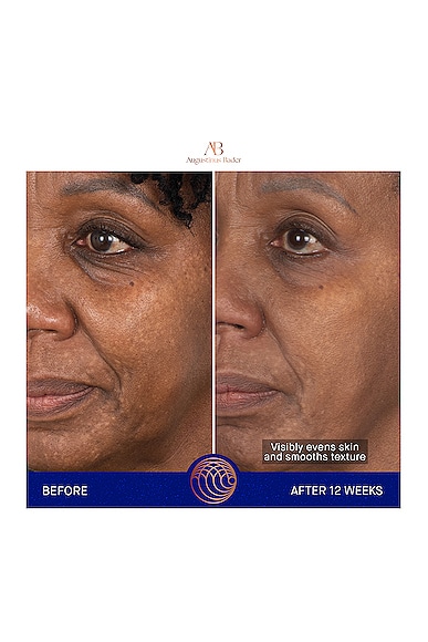 the Face Cream Mask 50ml