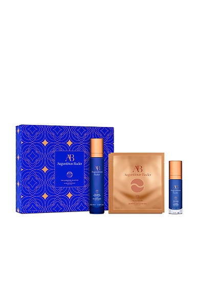 The Illuminating Collection