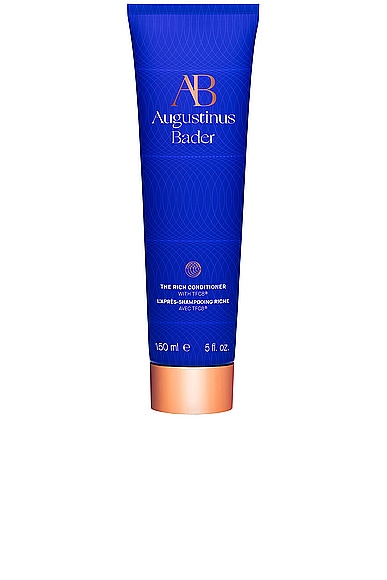 Shop Augustinus Bader The Rich Conditioner 150ml In N,a