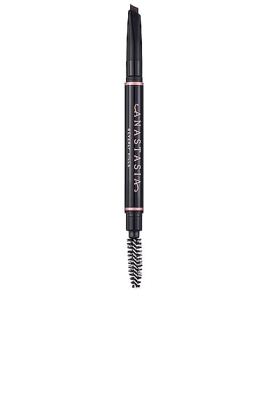 Brow Definer