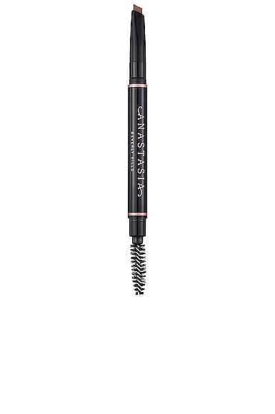 Anastasia Beverly Hills Brow Definer in Strawburn