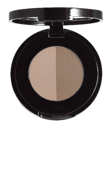 Brow Powder Duo