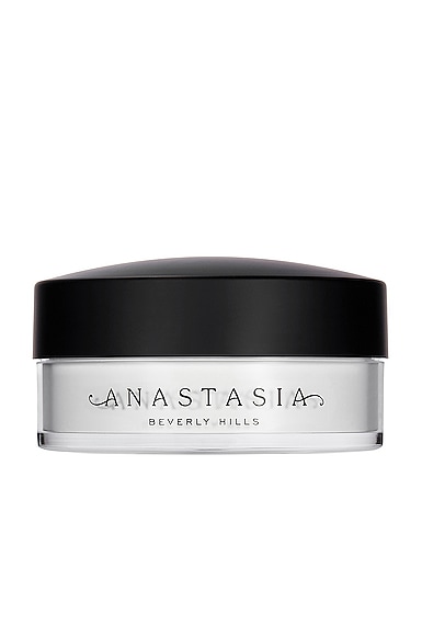 Anastasia Beverly Hills Loose Setting Powder In Translucent