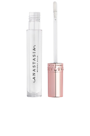 Crystal Lip Gloss